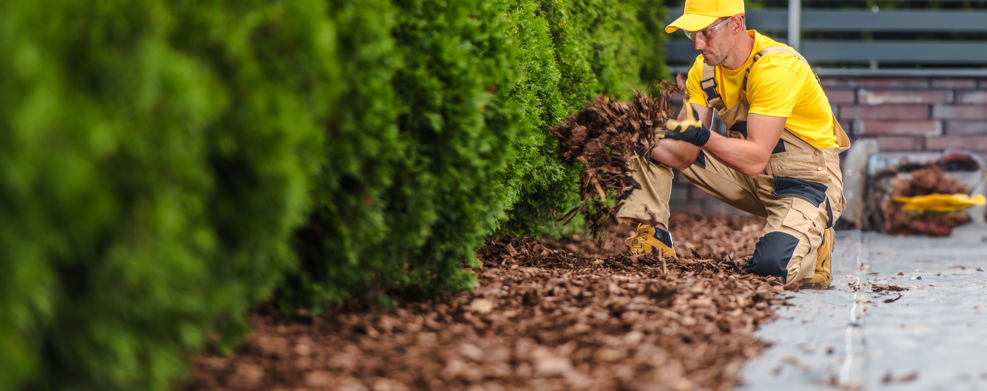 Melbourne Bulka Bags