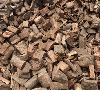 Firewood