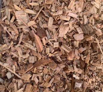 Mulch