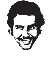 Melbourne Bulka Bags