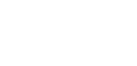 Landscaping Master