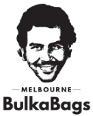 Melbourne Bulka Bags