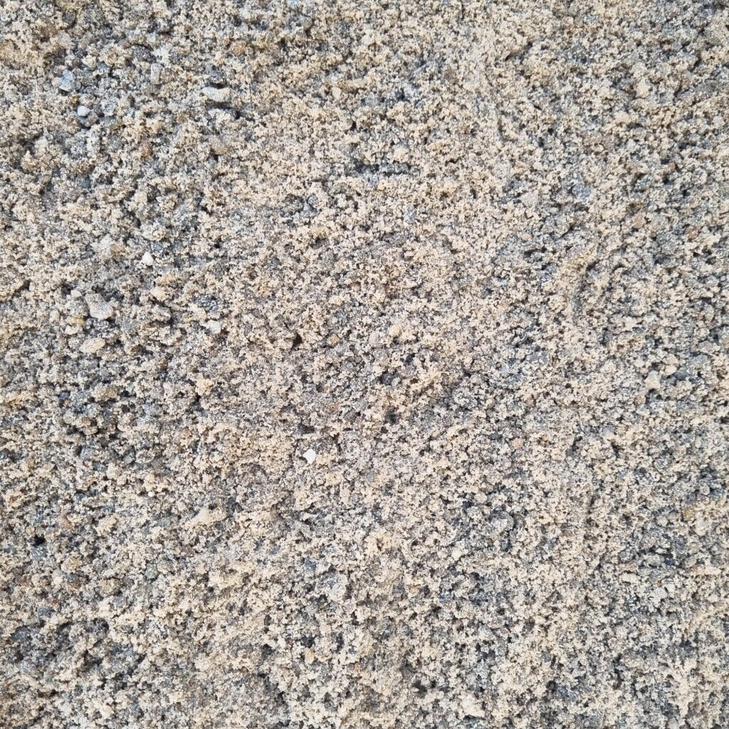 Concrete Dry Mix 7MM | Melbourne Bulka Bags