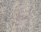Concrete Dry Mix 7MM