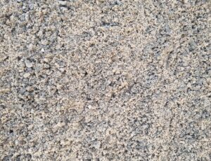 Concrete Dry Mix 7MM