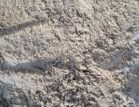 Super White Brick Sand