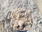 Super White Brick Sand