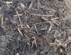 Enviro Mulch