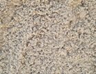 Concrete/Coarse Sand