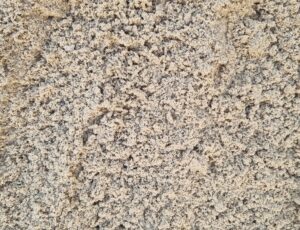 Concrete/Coarse Sand