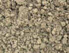 20mm Brown Crushed Rock