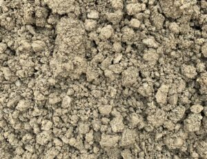 20mm Brown Crushed Rock