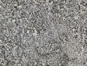 5MM Grey Dust
