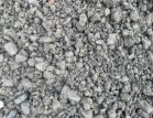 40MM Grey Crushed Rock
