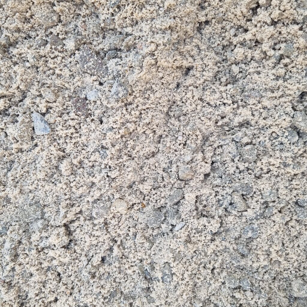 Concrete Dry Mix 14MM | Melbourne Bulka Bags