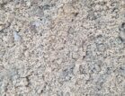 Concrete Dry Mix 14MM