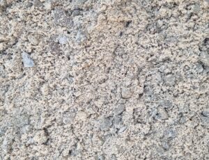 Concrete Dry Mix 14MM