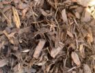 Pinebark 2″ Mulch