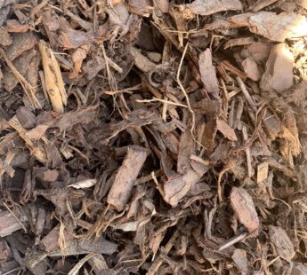 Mulch