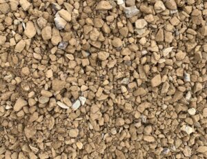 14MM Tuscan Toppings