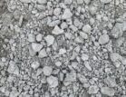 20mm Recycled Concrete