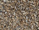 7-10MM Golden Beach Pebbles