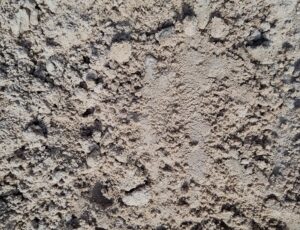 Beige Brick Sand