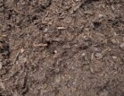 Organic Compost