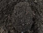 Blended Soil