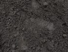 Topsoil