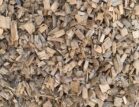 Softfall / Playground Mulch