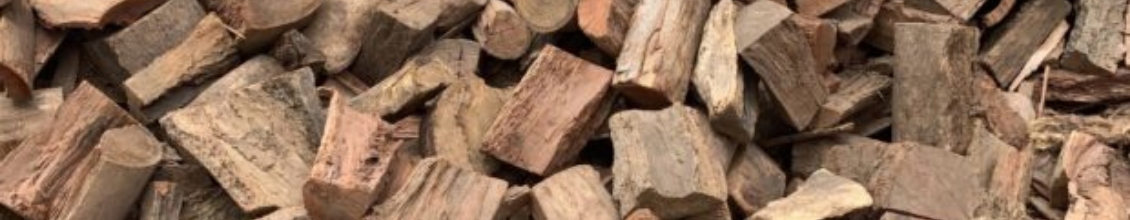 Firewood