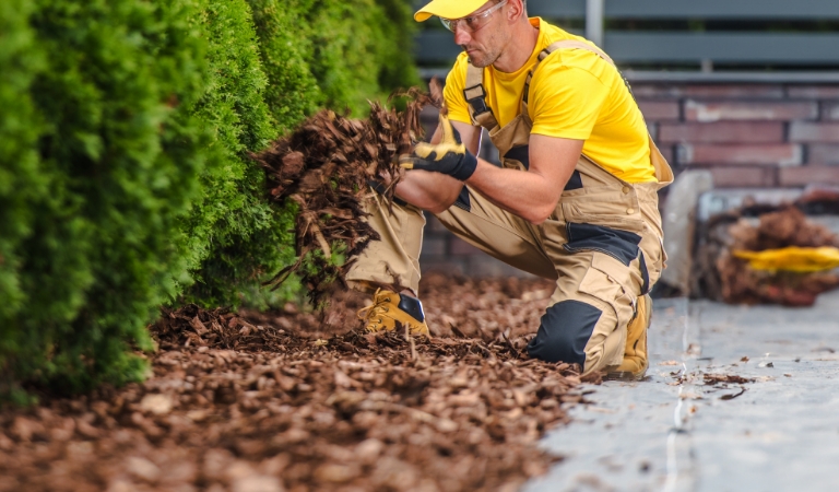 Melbourne Bulka Bags