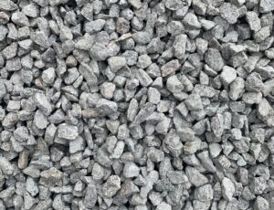 14MM GREY SCREENINGS