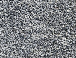 7MM BLACK SCREENINGS