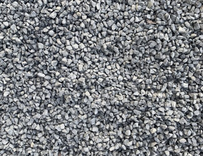 7MM BLACK SCREENINGS