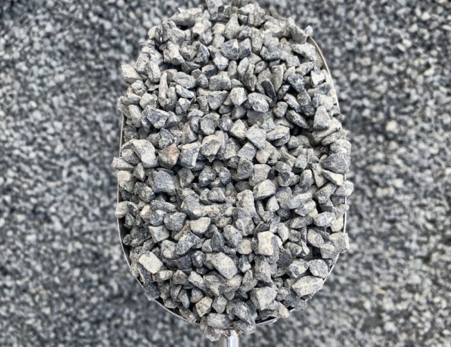 7MM BLACK SCREENINGS